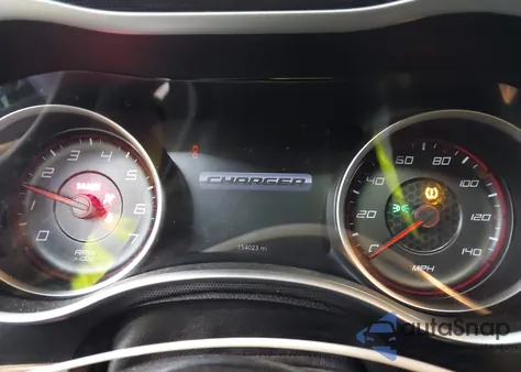 2015 Dodge Charger Sxt from USA, damaged, VIN 2C3CDXJG6FH920021